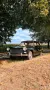 Peugeot 404 1963 1. Serie H Zulassung Taus...