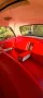 Peugeot 404 1963 1. Serie H Zulassung Taus...