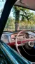 Peugeot 404 1963 1. Serie H Zulassung Taus...
