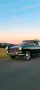 Peugeot 404 1963 1. Serie H Zulassung Taus...