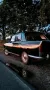 Peugeot 404 1963 1. Serie H Zulassung Taus...