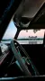 Peugeot 404 1963 1. Serie H Zulassung Taus...