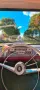 Peugeot 404 1963 1. Serie H Zulassung Taus...