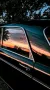 Peugeot 404 1963 1. Serie H Zulassung Taus...