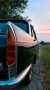 Peugeot 404 1963 1. Serie H Zulassung Taus...