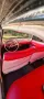 Peugeot 404 1963 1. Serie H Zulassung Taus...