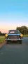 Peugeot 404 1963 1. Serie H Zulassung Taus...