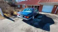 Mercedes-Benz SEL560