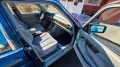 Mercedes-Benz SEL560