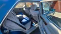 Mercedes-Benz SEL560
