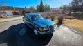 Mercedes-Benz SEL560