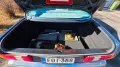 Mercedes-Benz SEL560