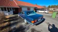 Mercedes-Benz SEL560