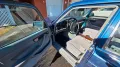 Mercedes-Benz SEL560