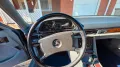 Mercedes-Benz SEL560