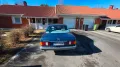 Mercedes-Benz SEL560