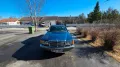 Mercedes-Benz SEL560