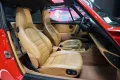 Porsche 964