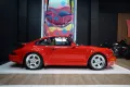 Porsche 964