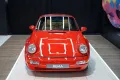 Porsche 964