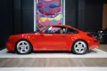 Porsche 964