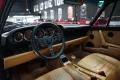 Porsche 964