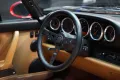 Porsche 964