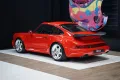 Porsche 964