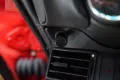 Porsche 964