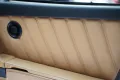 Porsche 964