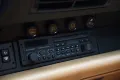 Porsche 964