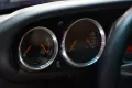 Porsche 964