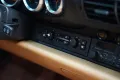 Porsche 964