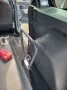 Dacia Dokker 1.6 Benzin Rollifahrer, Heckeinstieg