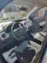 Dacia Dokker 1.6 Benzin Rollifahrer, Heckeinstieg