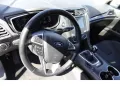 Ford Mondeo Titanium