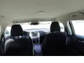 Ford Mondeo Titanium