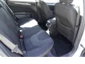 Ford Mondeo Titanium