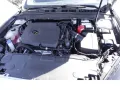 Ford Mondeo Titanium