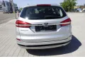 Ford Mondeo Titanium