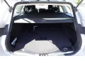 Ford Mondeo Titanium
