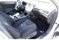 Ford Mondeo Titanium