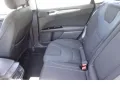 Ford Mondeo Titanium