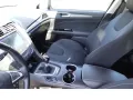 Ford Mondeo Titanium