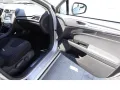 Ford Mondeo Titanium