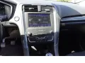 Ford Mondeo Titanium