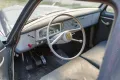 Peugeot 403 Camionette 1960, treuer Pickup...