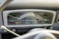 Peugeot 403 Camionette 1960, treuer Pickup...
