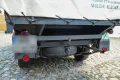 Peugeot 403 Camionette 1960, treuer Pickup...