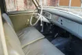 Peugeot 403 Camionette 1960, treuer Pickup...